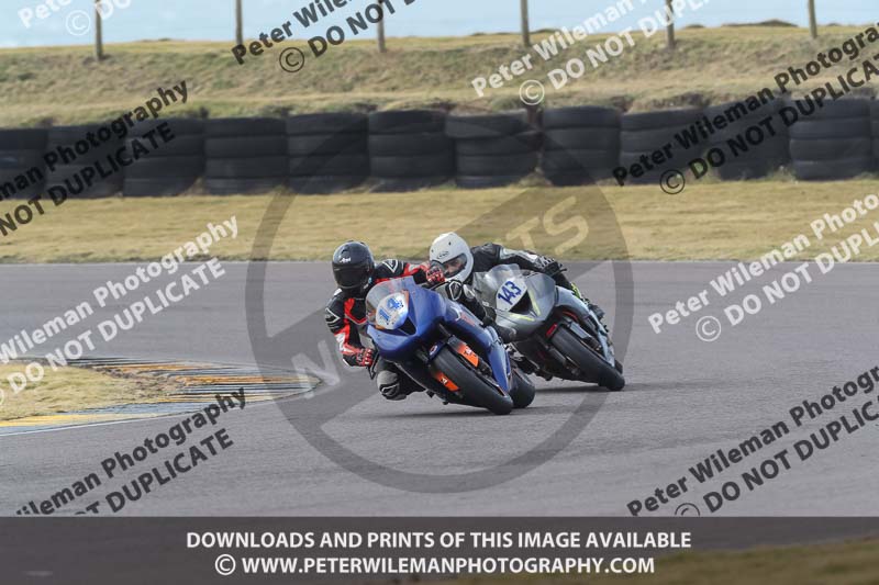 7th March 2020;Anglesey Race Circuit;No Limits Track Day;anglesey no limits trackday;anglesey photographs;anglesey trackday photographs;enduro digital images;event digital images;eventdigitalimages;no limits trackdays;peter wileman photography;racing digital images;trac mon;trackday digital images;trackday photos;ty croes